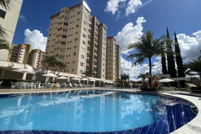 Foto PRIVE DAS THERMAS 2